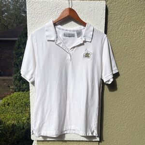 Kate Lord Golf ⛳️ Polo